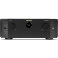Marantz CINEMA 50 Marantz CINEMA 50