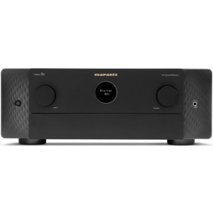 Marantz CINEMA 50