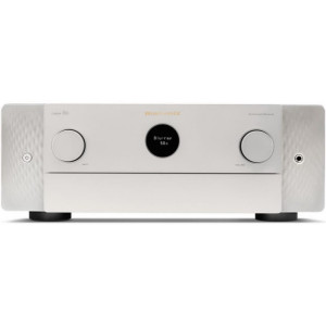 Marantz CINEMA 50 Marantz CINEMA 50