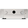 Marantz CINEMA 50 Marantz CINEMA 50