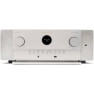 Marantz CINEMA 50 Marantz CINEMA 50