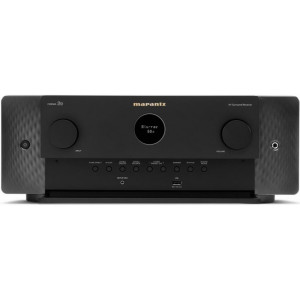 Marantz CINEMA 50 Marantz CINEMA 50