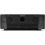 Marantz CINEMA 50 Marantz CINEMA 50