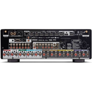 Marantz CINEMA 50 Marantz CINEMA 50