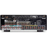 Marantz CINEMA 50 Marantz CINEMA 50