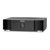 Marantz MM7025 Marantz MM7025