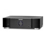 Marantz MM7025