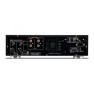 Marantz MM7025 Marantz MM7025