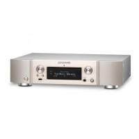 Marantz NA6006 Marantz NA6006