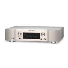 Marantz NA6006 Marantz NA6006