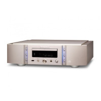 Marantz SA-11S3 Marantz SA-11S3