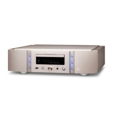 Marantz SA-11S3 Marantz SA-11S3