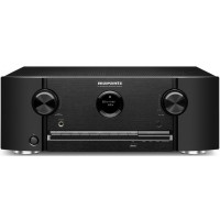 AV ресивер Marantz SR5015 AV ресивер Marantz SR5015