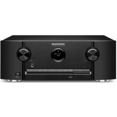 AV ресивер Marantz SR5015 AV ресивер Marantz SR5015