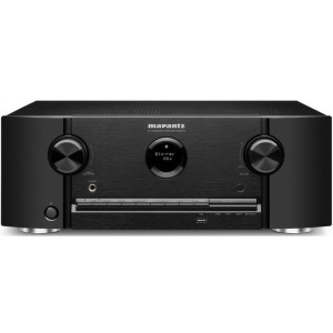 Marantz SR5015