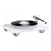 Marantz TT-15S1 Marantz TT-15S1