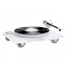 Marantz TT-15S1 Marantz TT-15S1