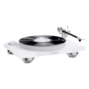Marantz TT-15S1