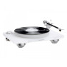 Marantz TT-15S1