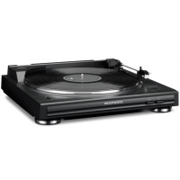 Проигрыватель винила Marantz TT5005 Проигрыватель винила Marantz TT5005