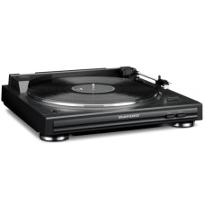Проигрыватель винила Marantz TT5005 Проигрыватель винила Marantz TT5005