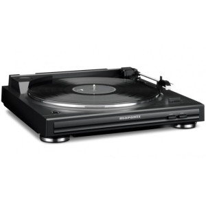 Marantz TT5005