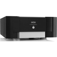 Усилитель мощности Mark Levinson №534 Усилитель мощности Mark Levinson №534