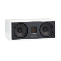 Центральный канал Martin Logan Motion 30i Центральный канал Martin Logan Motion 30i