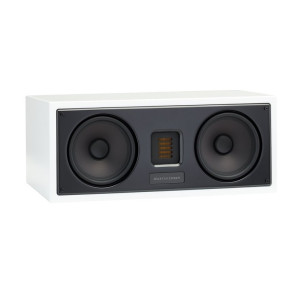 Центральный канал Martin Logan Motion 30i