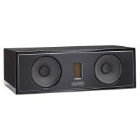 Центральный канал Martin Logan Motion 50XTi Центральный канал Martin Logan Motion 50XTi