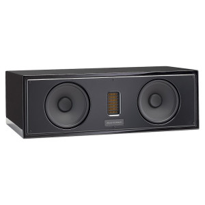 Центральный канал Martin Logan Motion 50XTi