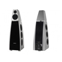 Напольная акустика Meridian DSP8000.2 Напольная акустика Meridian DSP8000.2