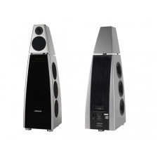 Напольная акустика Meridian DSP8000.2 Напольная акустика Meridian DSP8000.2