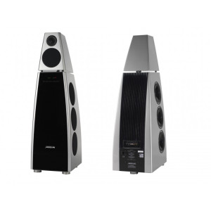 Meridian DSP8000.2