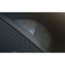 Meridian Ellipse
