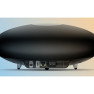 Meridian Ellipse
