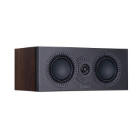 Mission LX-C1 MKII