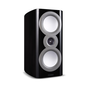 Mission ZX-2