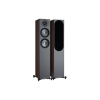 Monitor Audio Bronze 200 Monitor Audio Bronze 200