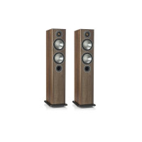 Напольная акустика Monitor Audio Bronze 5 Напольная акустика Monitor Audio Bronze 5