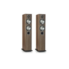 Напольная акустика Monitor Audio Bronze 5 Напольная акустика Monitor Audio Bronze 5