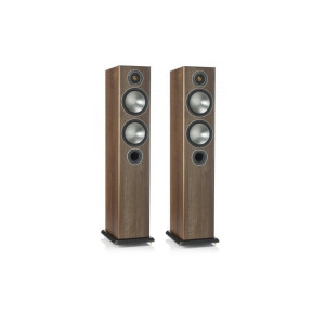 Напольная акустика Monitor Audio Bronze 5