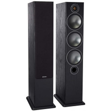 Напольная акустика Monitor Audio Bronze 6 Напольная акустика Monitor Audio Bronze 6