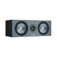 Monitor Audio Bronze C150 Monitor Audio Bronze C150