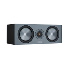 Monitor Audio Bronze C150 Monitor Audio Bronze C150