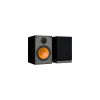Monitor Audio Monitor 100 Monitor Audio Monitor 100