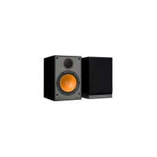 Monitor Audio Monitor 100 Monitor Audio Monitor 100