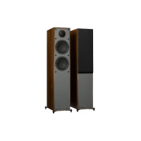 Monitor Audio Monitor 200 4G Monitor Audio Monitor 200 4G