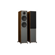 Monitor Audio Monitor 200 4G Monitor Audio Monitor 200 4G