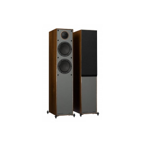 Monitor Audio Monitor 200 4G